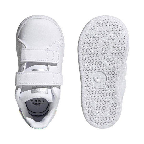 Adidas Stan Smith CF I